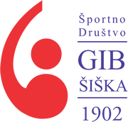 Športni dnevi - Športno društvo GIB